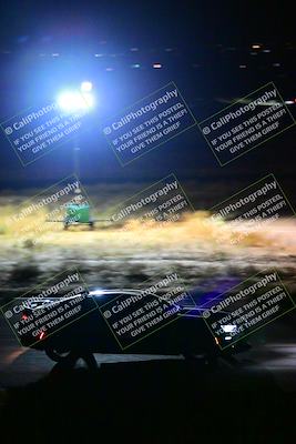 media/Jul-26-2024-Touge2Track (Fri) [[bbe30c5653]]/Red (Intermediate 2)/Session 4 (Turns 10 and 11)/